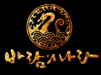 2024-03-11 12 34 18.png