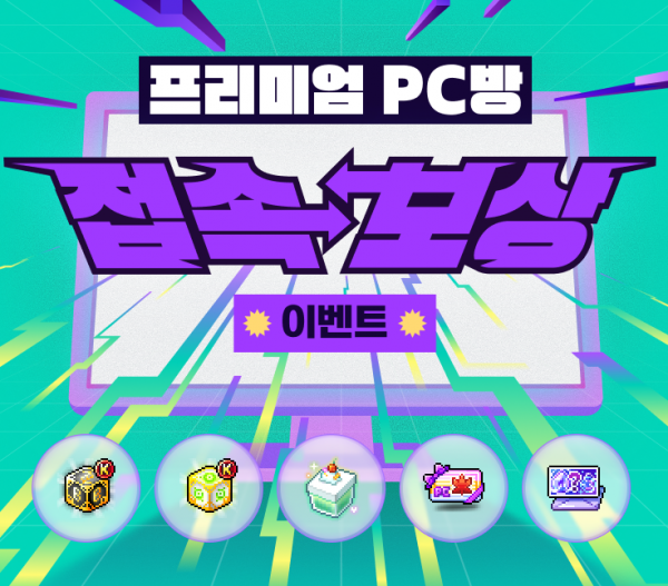 4cf45dee82ed89f87dbc74eaa399540f_1789705773_9615.png